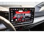Volkswagen Golf 1.5 eHybrid 204pk Life Edition | 18" Velgen | Stuurwiel Verwarmd