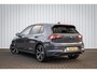 Volkswagen Golf 1.5 eHybrid 204pk Life Edition | 18" Velgen | Stuurwiel Verwarmd