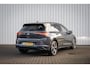 Volkswagen Golf 1.5 eHybrid 204pk Life Edition | 18" Velgen | Stuurwiel Verwarmd