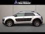 Citroën C4 Cactus 1.2 e-VTi Shine | Automaat | Panodak | Camera