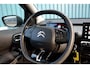 Citroën C4 Cactus 1.2 e-VTi Shine | Automaat | Panodak | Camera