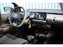 Citroën C4 Cactus 1.2 e-VTi Shine | Automaat | Panodak | Camera
