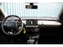 Citroën C4 Cactus 1.2 e-VTi Shine | Automaat | Panodak | Camera