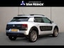 Citroën C4 Cactus 1.2 e-VTi Shine | Automaat | Panodak | Camera