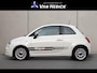 Fiat 500 0.9 TwinAir Turbo Popstar | Airco | LM Velgen | Automaat