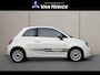 Fiat 500 0.9 TwinAir Turbo Popstar | Airco | LM Velgen | Automaat