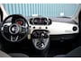 Fiat 500 0.9 TwinAir Turbo Popstar | Airco | LM Velgen | Automaat