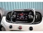 Fiat 500 0.9 TwinAir Turbo Popstar | Airco | LM Velgen | Automaat
