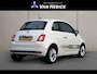 Fiat 500 0.9 TwinAir Turbo Popstar | Airco | LM Velgen | Automaat