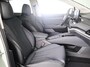 Skoda Elroq 60 Business Edition - Tour | Trekhaak | 20 inch | Adaptive Cruise Control | Navigatie | Blind Spot | Stoelverwarming |