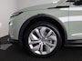Skoda Elroq 60 Business Edition - Tour | Trekhaak | 20 inch | Adaptive Cruise Control | Navigatie | Blind Spot | Stoelverwarming |