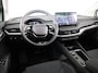 Skoda Elroq 60 Business Edition - Tour | Trekhaak | 20 inch | Adaptive Cruise Control | Navigatie | Blind Spot | Stoelverwarming |