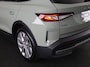 Skoda Elroq 60 Business Edition - Tour | Trekhaak | 20 inch | Adaptive Cruise Control | Navigatie | Blind Spot | Stoelverwarming |