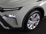 Skoda Elroq 60 Business Edition - Tour | Trekhaak | 20 inch | Adaptive Cruise Control | Navigatie | Blind Spot | Stoelverwarming |