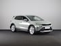 Skoda Elroq 60 Business Edition - Tour | Trekhaak | 20 inch | Adaptive Cruise Control | Navigatie | Blind Spot | Stoelverwarming |