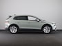Skoda Elroq 60 Business Edition - Tour | Trekhaak | 20 inch | Adaptive Cruise Control | Navigatie | Blind Spot | Stoelverwarming |