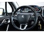 Peugeot 2008 1.2 PureTech Allure | Carplay | Panodak | Cruise