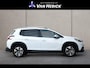 Peugeot 2008 1.2 PureTech Allure | Carplay | Panodak | Cruise