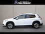 Peugeot 2008 1.2 PureTech Allure | Carplay | Panodak | Cruise