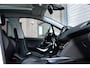 Peugeot 2008 1.2 PureTech Allure | Carplay | Panodak | Cruise