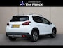 Peugeot 2008 1.2 PureTech Allure | Carplay | Panodak | Cruise
