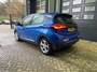 Opel Ampera-e Launch executive 60 kWh (Chevrolet) | Leder | Camera | Stoel+Stuurverwarming