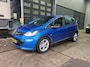 Opel Ampera-e Launch executive 60 kWh (Chevrolet) | Leder | Camera | Stoel+Stuurverwarming