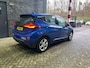 Opel Ampera-e Launch executive 60 kWh (Chevrolet) | Leder | Camera | Stoel+Stuurverwarming