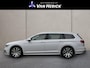 Volkswagen Passat Variant 1.5 TSI R-line Automaat | Camera | Virtual cockpit | Adaptive Cruise