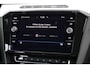 Volkswagen Passat Variant 1.5 TSI R-line Automaat | Camera | Virtual cockpit | Adaptive Cruise