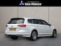Volkswagen Passat Variant 1.5 TSI R-line Automaat | Camera | Virtual cockpit | Adaptive Cruise