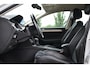Volkswagen Passat Variant 1.5 TSI R-line Automaat | Camera | Virtual cockpit | Adaptive Cruise