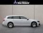 Volkswagen Passat Variant 1.5 TSI R-line Automaat | Camera | Virtual cockpit | Adaptive Cruise