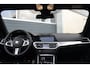 BMW 3-Serie 330e M-sport | Kantel/schuif Dak | Carplay | Head up