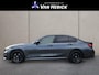 BMW 3-Serie 330e M-sport | Kantel/schuif Dak | Carplay | Head up