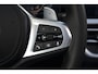 BMW 3-Serie 330e M-sport | Kantel/schuif Dak | Carplay | Head up