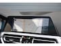 BMW 3-Serie 330e M-sport | Kantel/schuif Dak | Carplay | Head up