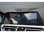 BMW 3-Serie 330e M-sport | Kantel/schuif Dak | Carplay | Head up