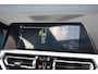 BMW 3-Serie 330e M-sport | Kantel/schuif Dak | Carplay | Head up
