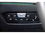 BMW 3-Serie 330e M-sport | Kantel/schuif Dak | Carplay | Head up