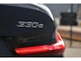 BMW 3-Serie 330e M-sport | Kantel/schuif Dak | Carplay | Head up