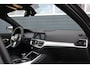 BMW 3-Serie 330e M-sport | Kantel/schuif Dak | Carplay | Head up