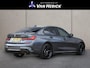 BMW 3-Serie 330e M-sport | Kantel/schuif Dak | Carplay | Head up