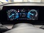 Kia Sportage 1.6 T-GDi Plug-in Hybrid AWD DynamicPlusLine | 19' inch | Half Leder | Camera | Adaptive Cruise Control