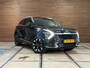 Kia Sportage 1.6 T-GDi Plug-in Hybrid AWD DynamicPlusLine | 19' inch | Half Leder | Camera | Adaptive Cruise Control