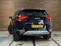 Kia Sportage 1.6 T-GDi Plug-in Hybrid AWD DynamicPlusLine | 19' inch | Half Leder | Camera | Adaptive Cruise Control