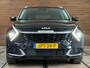 Kia Sportage 1.6 T-GDi Plug-in Hybrid AWD DynamicPlusLine | 19' inch | Half Leder | Camera | Adaptive Cruise Control