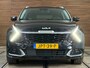 Kia Sportage 1.6 T-GDi Plug-in Hybrid AWD DynamicPlusLine | 19' inch | Half Leder | Camera | Adaptive Cruise Control