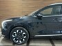 Kia Sportage 1.6 T-GDi Plug-in Hybrid AWD DynamicPlusLine | 19' inch | Half Leder | Camera | Adaptive Cruise Control