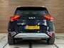 Kia Sportage 1.6 T-GDi Plug-in Hybrid AWD DynamicPlusLine | 19' inch | Half Leder | Camera | Adaptive Cruise Control